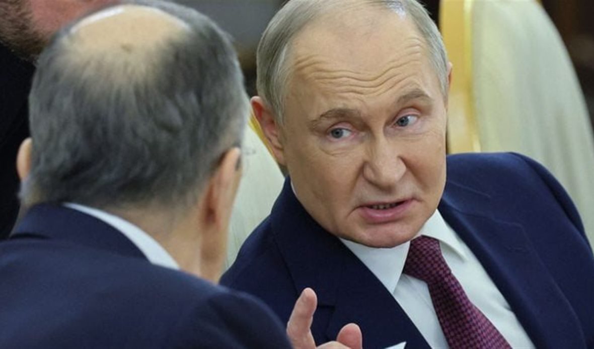  قناة عدن المستقلة AIC HDTV