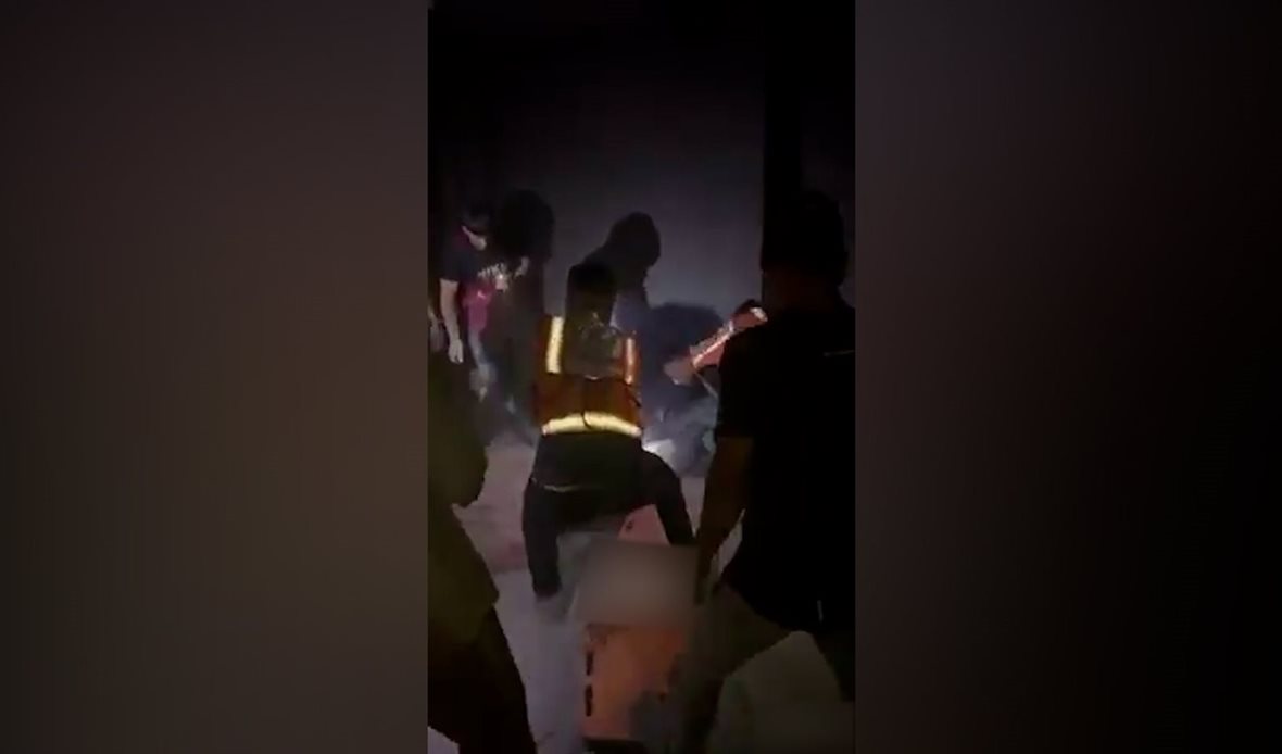  قناة عدن المستقلة AIC HDTV