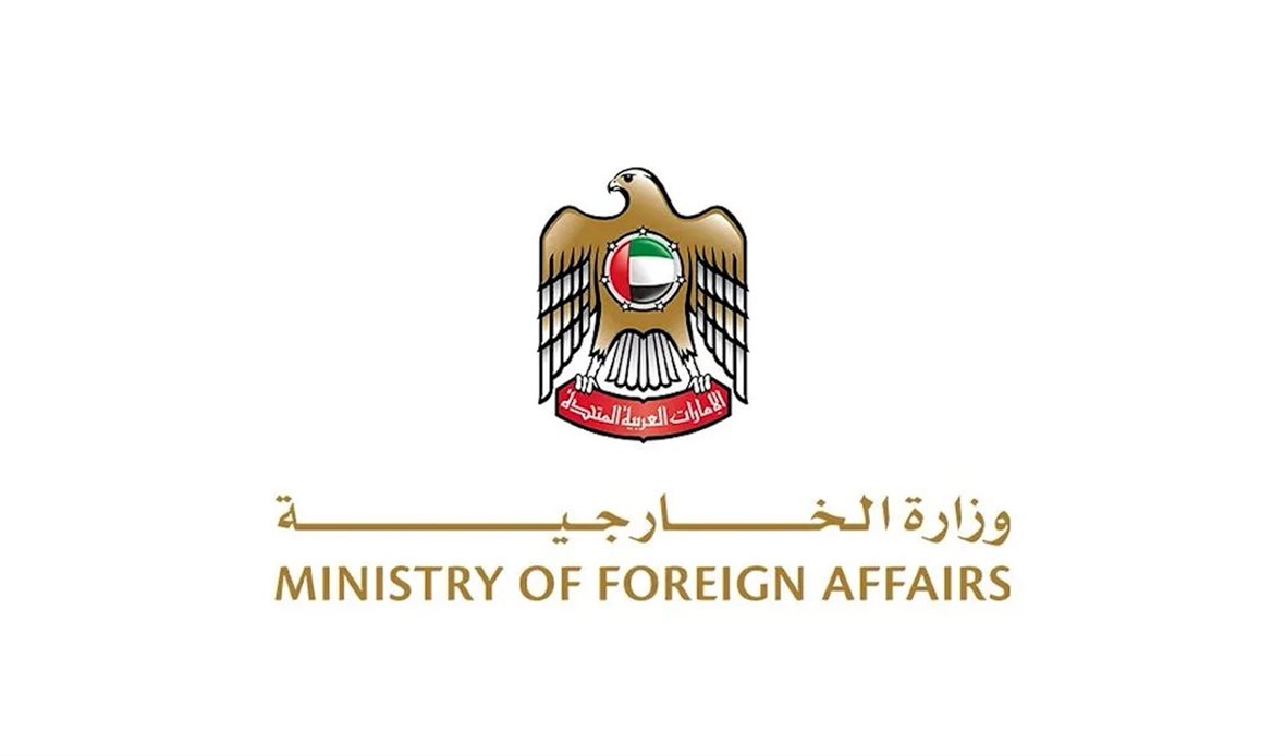  قناة عدن المستقلة AIC HDTV