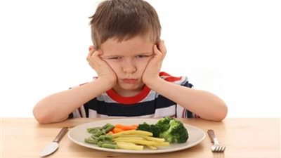 5 علامات تحذيرية تكشف عن نقص الفيتامينات لدى طفلك