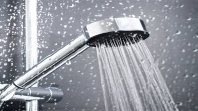 فوائد الاستحمام اليومي للصحة العامة الجسم