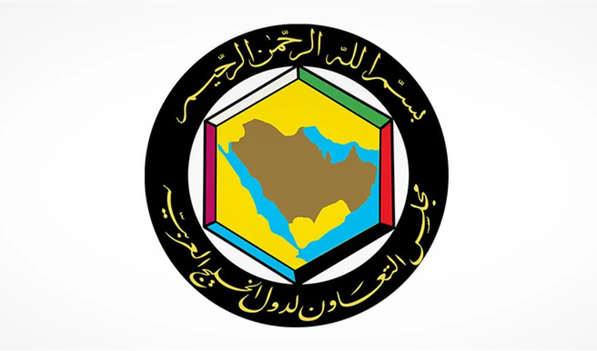 قناة عدن المستقلة AIC HDTV