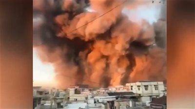 السلطات اللبنانية تضبط قيادي حوثي بارز يعمل جاسوساً لصالح الموساد في بيروت