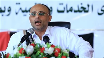 مصادر يمنية: الحوثيون يزيحون المشاط ويبحثون عن بديل