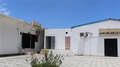 الطب الشرعي: الفحوصات تؤكد وفاة الشبان بلحج بسبب الاختناق الحاد بغاز أول أكسيد الكربون