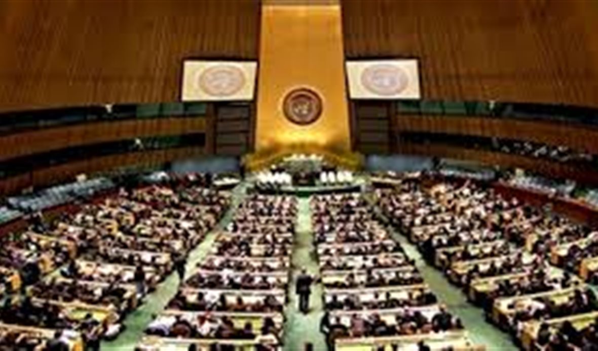  قناة عدن المستقلة AIC HDTV