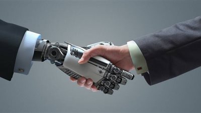 5 وظائف جديدة ظهرت بسبب الذكاء الاصطناعي.. هل أنت مستعد لها؟