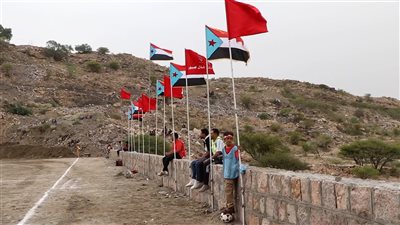 تقرير.. نادي هلال لصبور يستضيف منافسات المجموعة الثانية لدوري الشعيب لكرة القدم 