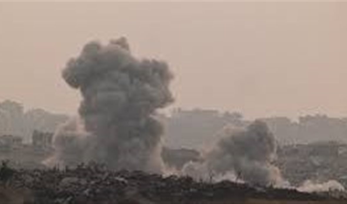  قناة عدن المستقلة AIC HDTV