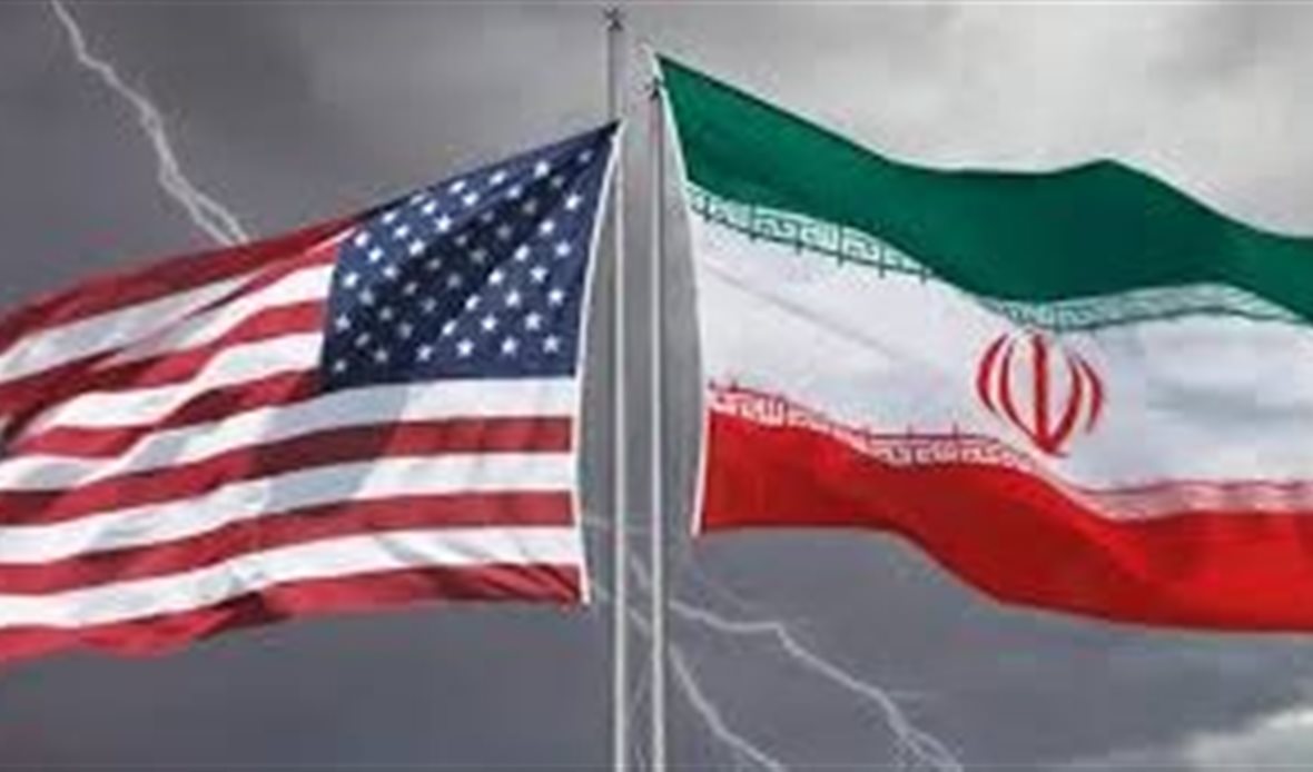  قناة عدن المستقلة AIC HDTV