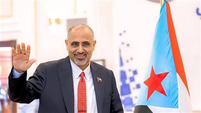 تحولات استراتيجية.. الانتقالي يدشن مرحلة جديدة من الفعالية السياسية والإدارية 