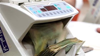 نقابة الصرافين الجنوبيين تدعو لتكثيف الرقابة وتنسيق الجهود لإنقاذ الاقتصاد