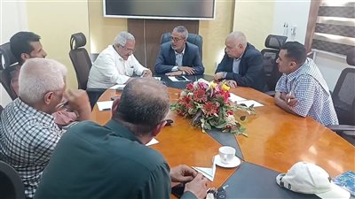 الهيئة العليا للأدوية تصدر تعميمًا بخفض أسعار الدواء والمستلزمات الطبية