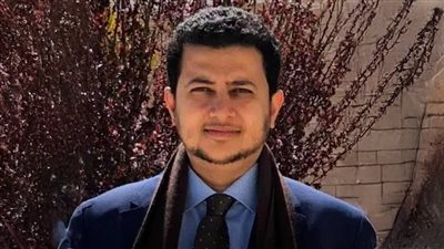 اتهامات لمليشيا الحوثي بخطف نجل نائب رئيس مجلس النواب السابق في صنعاء 