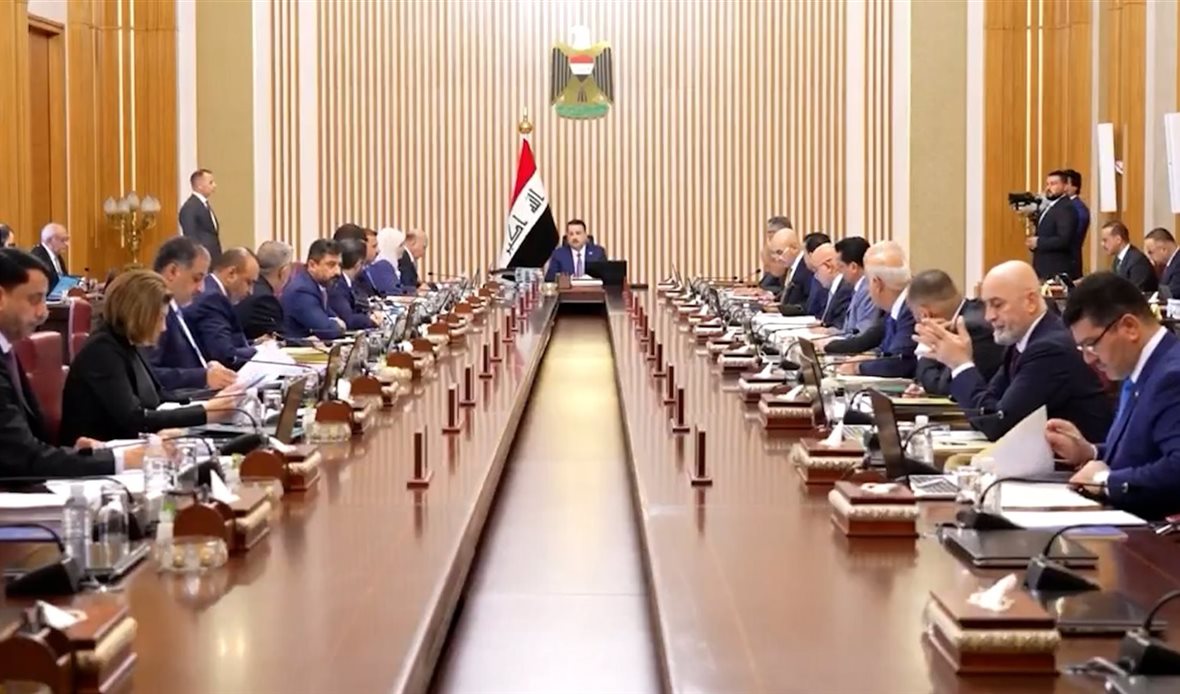 قناة عدن المستقلة AIC HDTV