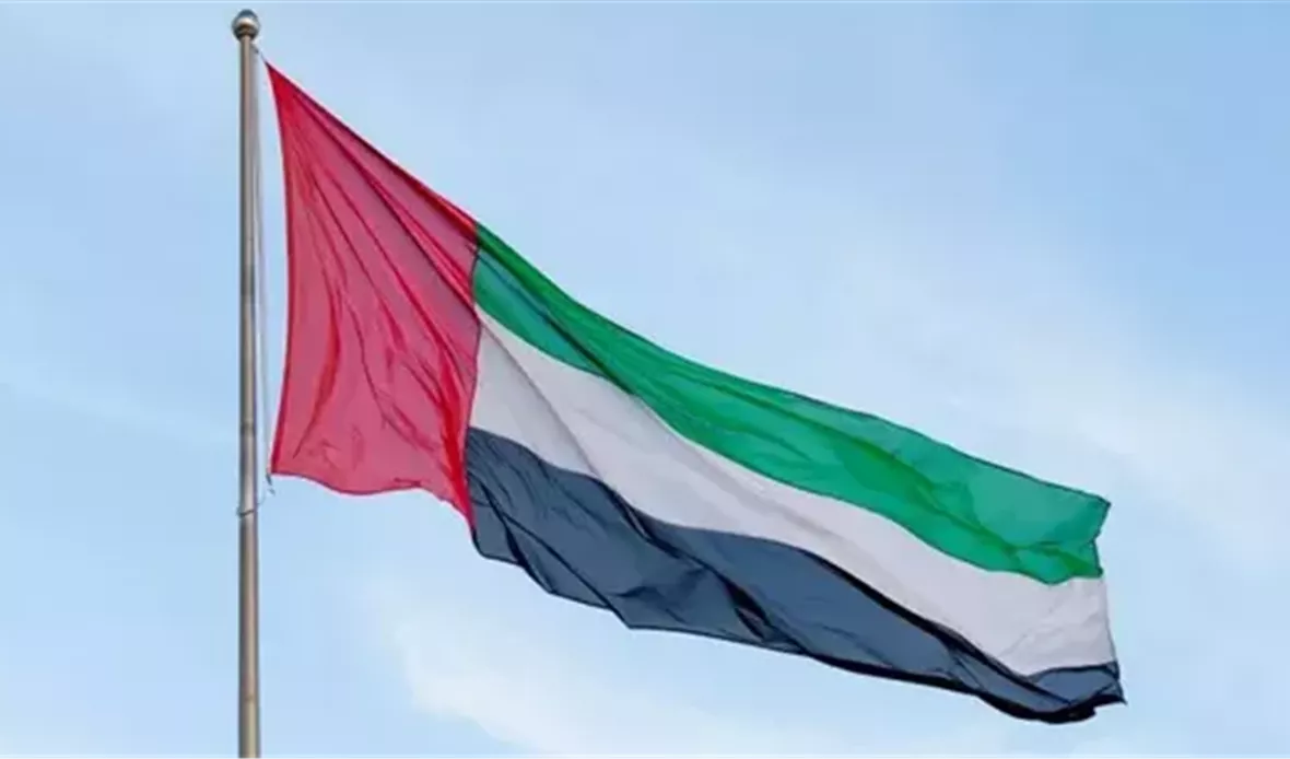 قناة عدن المستقلة AIC HDTV