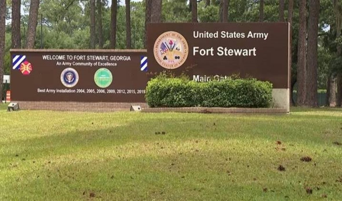  قناة عدن المستقلة AIC HDTV