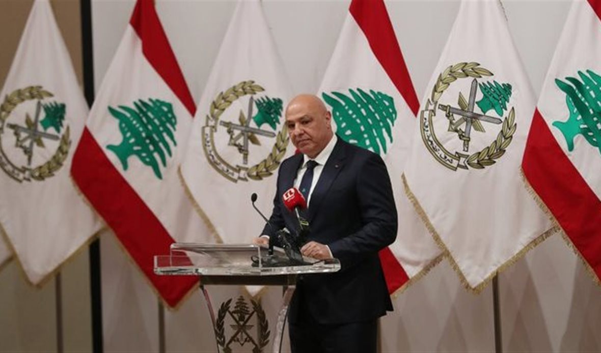  قناة عدن المستقلة AIC HDTV