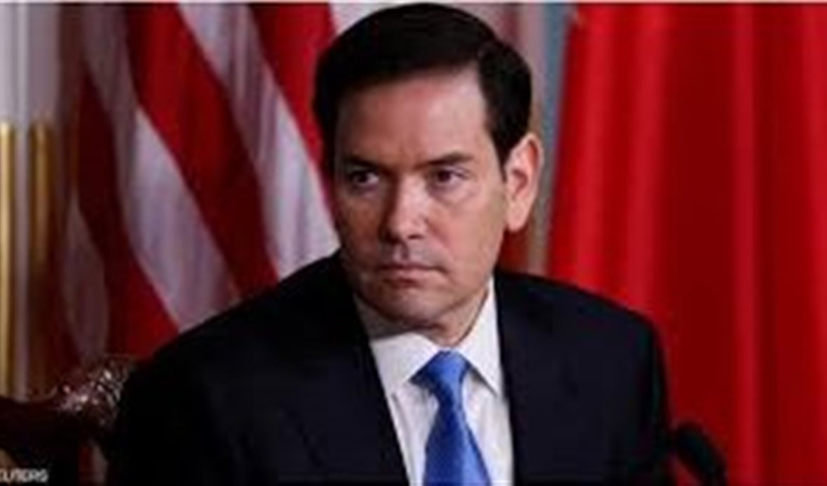  قناة عدن المستقلة AIC HDTV