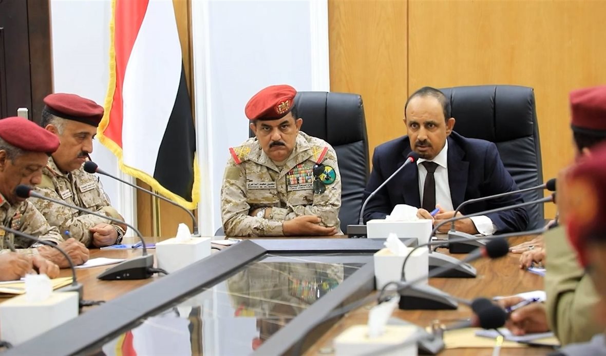  قناة عدن المستقلة AIC HDTV