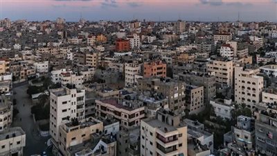 رفض وتنديد عربي وإسلامي ودولي واسع لقرار إسرائيل السيطرة على غزة