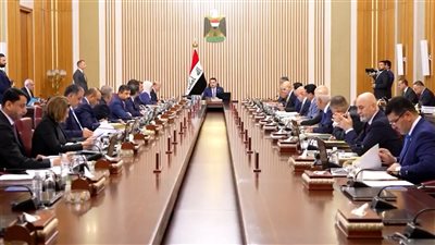 الحكومة العراقية: كتائب حزب الله خرقت القانون