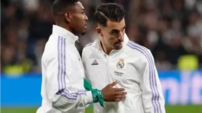 أندية في الدوري السعودي مهتمة بآلابا وسيبايوس