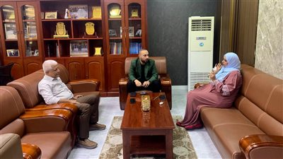 النائب العام يوجه بحملات مشددة لمراقبة أسعار الأدوية وضبط المخالفين