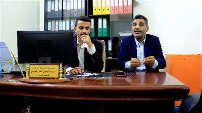 اجتماع بعدن بين مؤسسة المسالخ وملاك المطاعم يبحث خفض أسعار اللحوم 