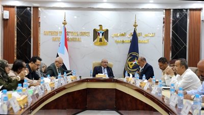 إدارية الجمعية الوطنية تُناقش مؤشرات التعافي الاقتصادي وتدعو لتشديد الرقابة على الأسواق