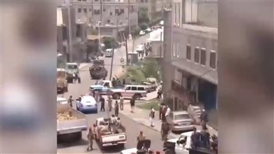 مليشيا الحوثي تنفذ اعتقالات واسعة بمناطق سيطرتها ضد شخصيات اجتماعية وأئمة مساجد