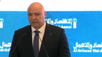 الرئيس اللبناني: بناء الدولة يخدم الجميع بعيدا عن المغامرات