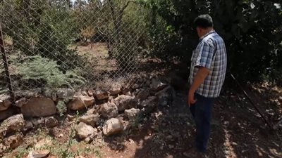 مقتل قيادي «داعشي» بعملية أميركية ــ سورية في إدلب