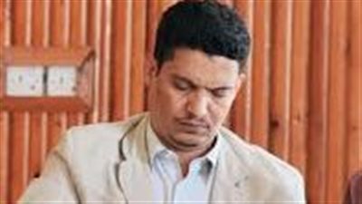 الشوبجي: البريقة تمر بمرحلة صعبة تستدعي تدخلًا عاجلًا من الحكومة والمنظمات الدولية 