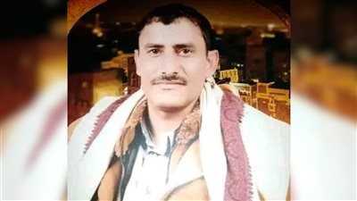 جريمة قتل جديدة تكشف انفلاتاً أمنياً خطيراً في مناطق سيطرة الحوثي