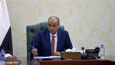 رئيس الوزراء يوجه بسرعة حصر أضرار السيول والتحقيق في تجاوزات البناء العشوائي