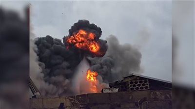 الحوثي يعتقل عشرات المواطنين ويصادر هواتفهم بصنعاء على خلفية تصوير مواقع الغارات الإسرائيلية