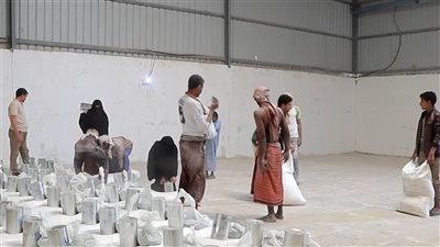 بعد صنعاء.. مليشيا الحوثي تعتقل موظفين أممين في الحديدة 