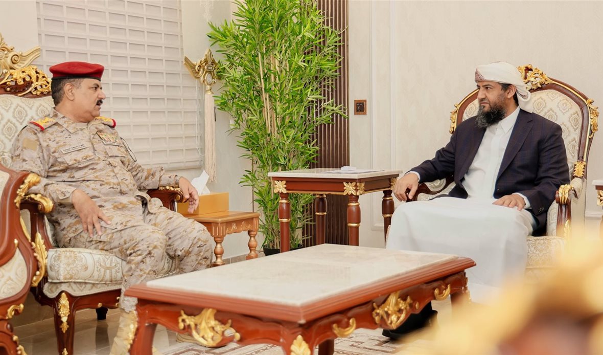  قناة عدن المستقلة AIC HDTV