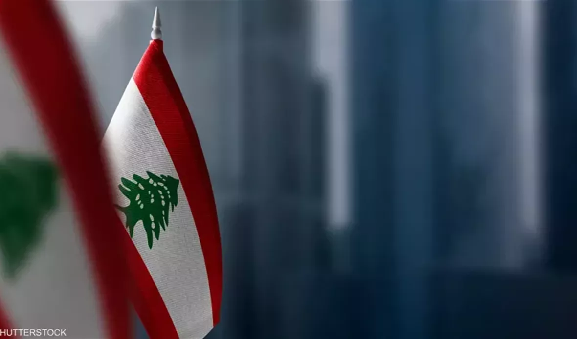 قناة عدن المستقلة AIC HDTV