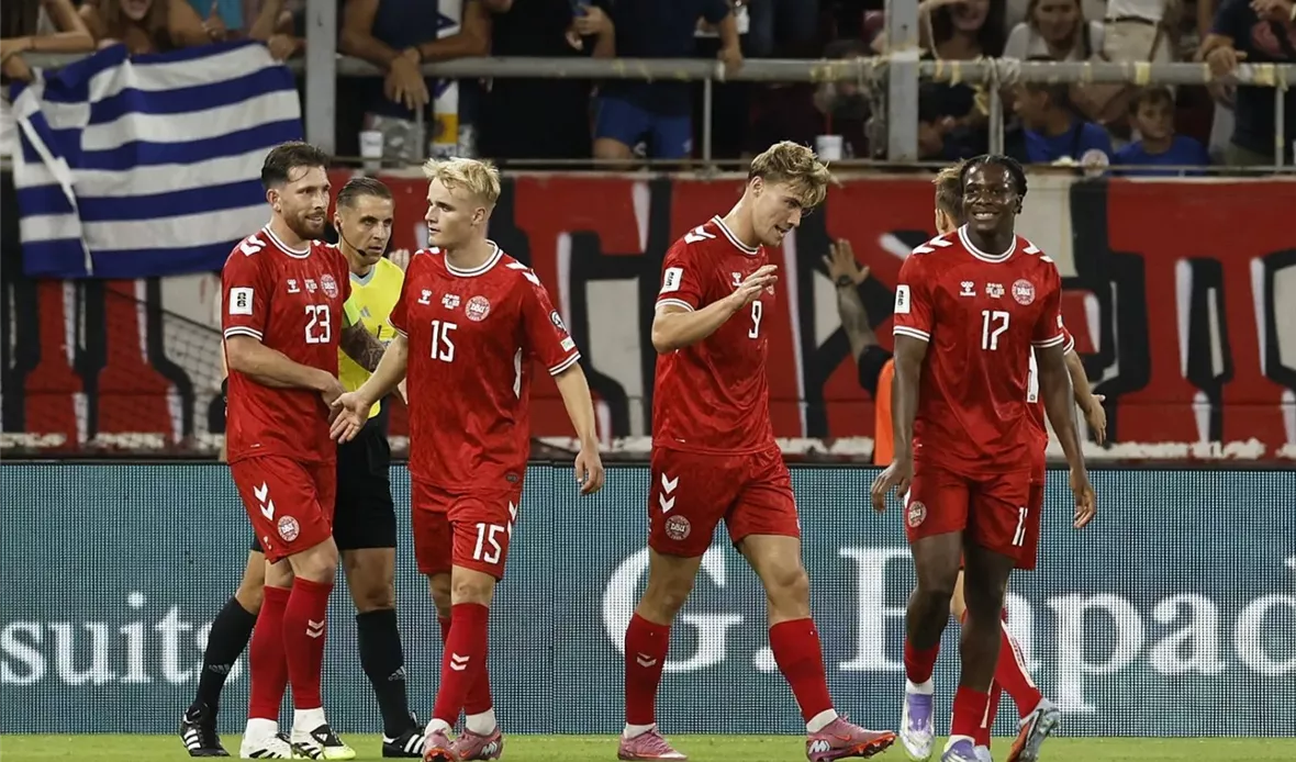 قناة عدن المستقلة AIC HDTV