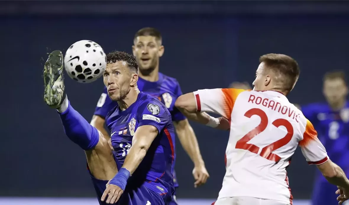 قناة عدن المستقلة AIC HDTV