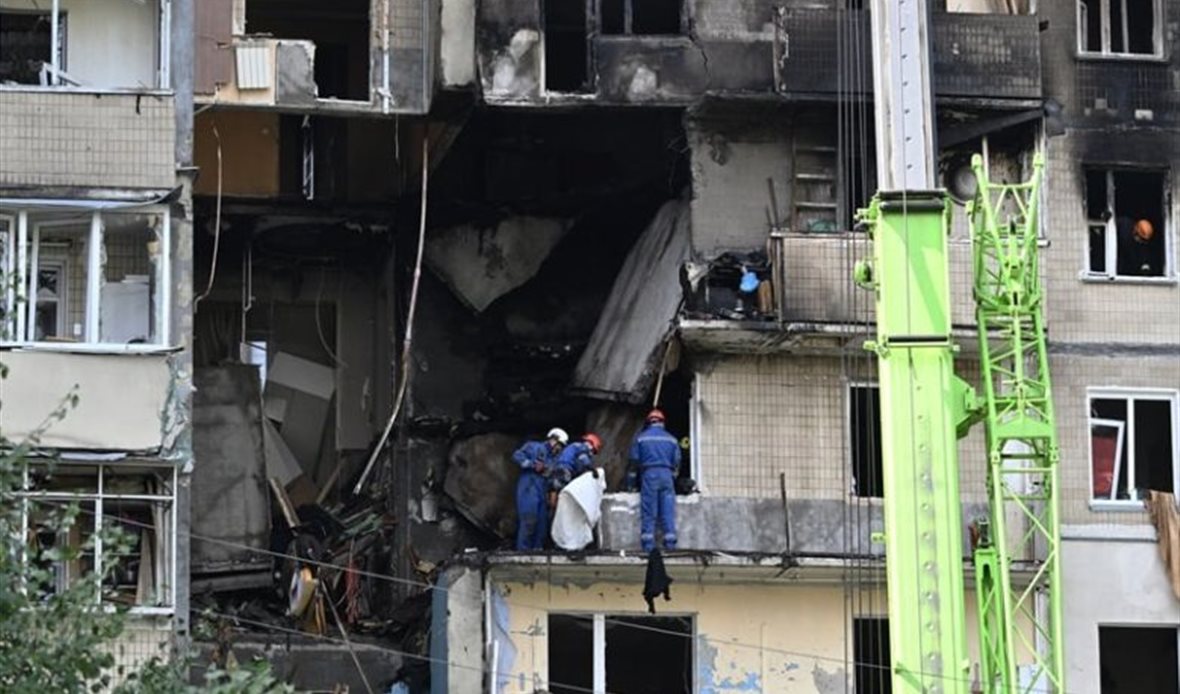  قناة عدن المستقلة AIC HDTV