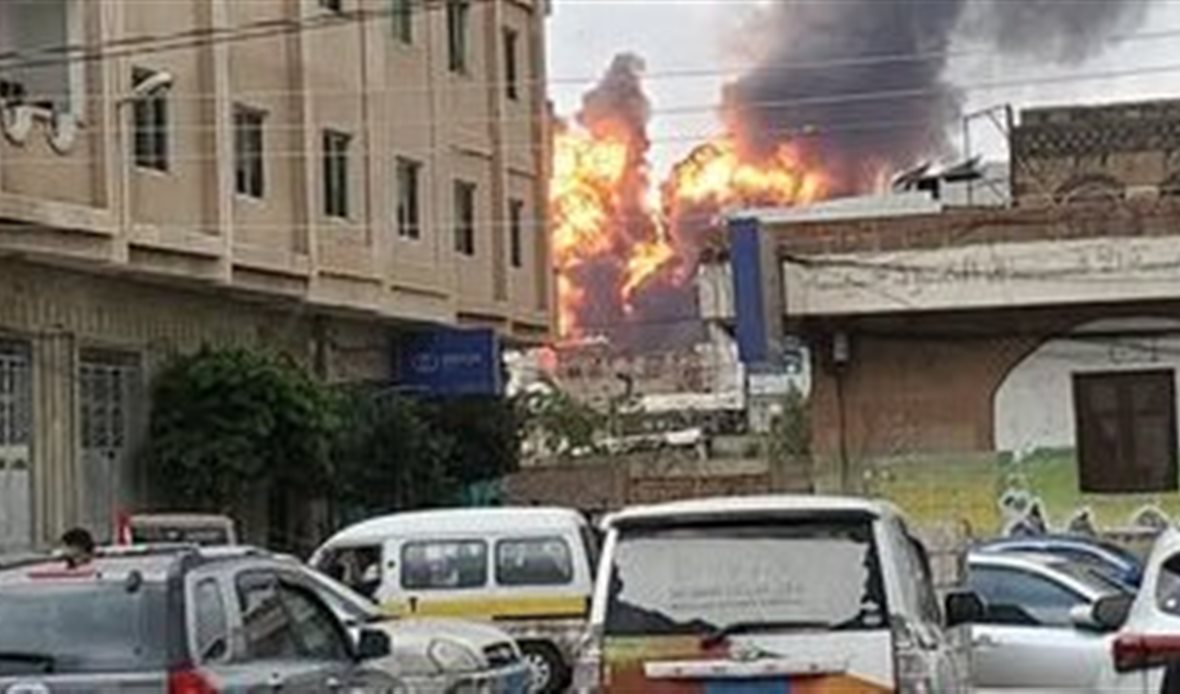  قناة عدن المستقلة AIC HDTV