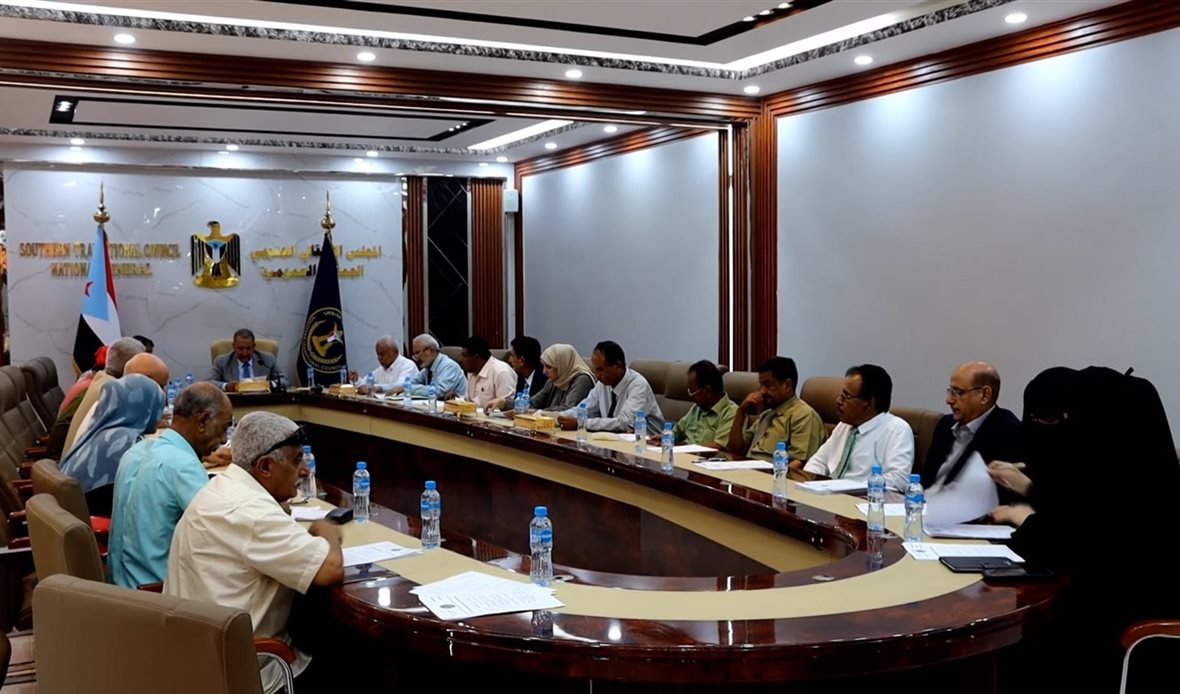  قناة عدن المستقلة AIC HDTV