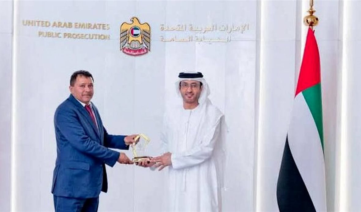  قناة عدن المستقلة AIC HDTV