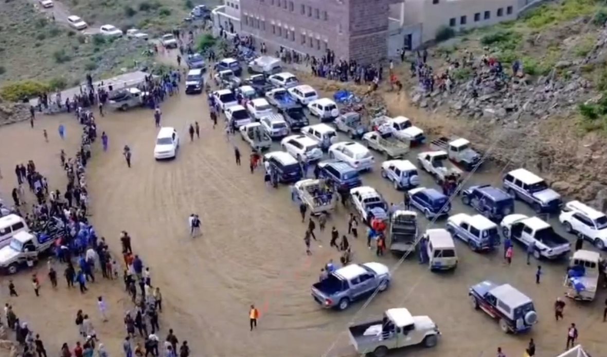  قناة عدن المستقلة AIC HDTV