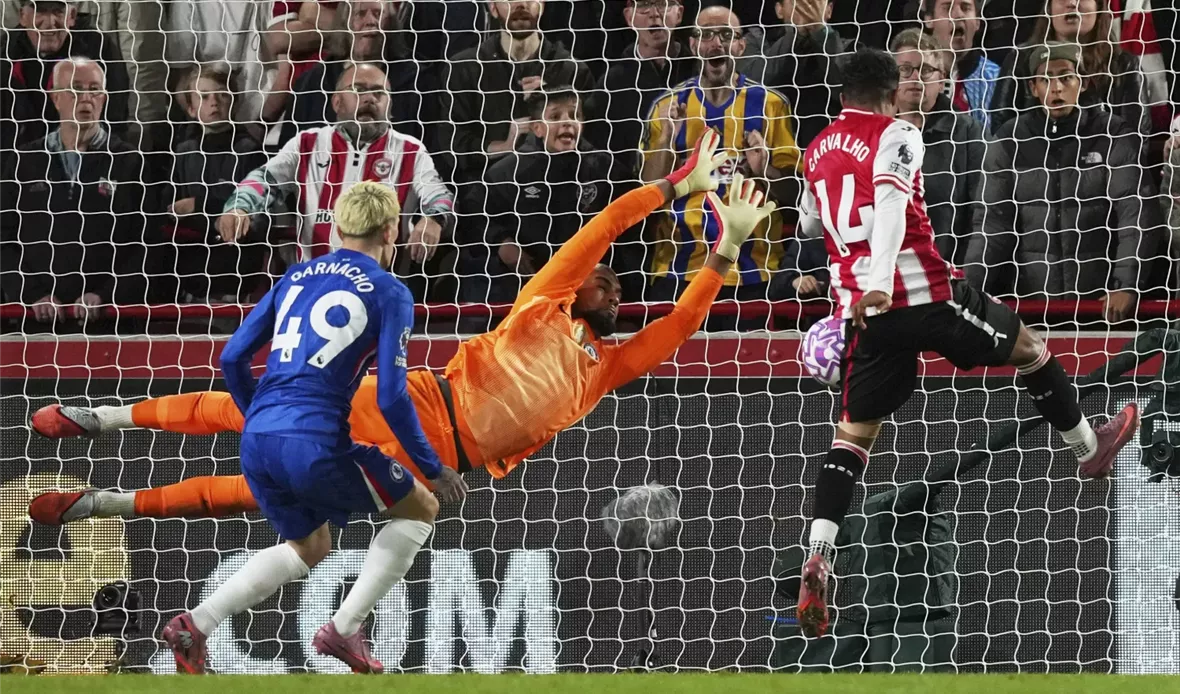  قناة عدن المستقلة AIC HDTV