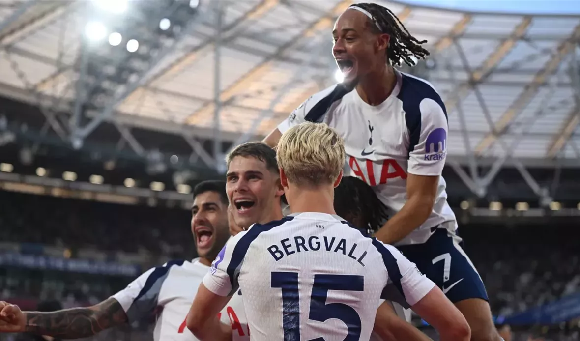  قناة عدن المستقلة AIC HDTV