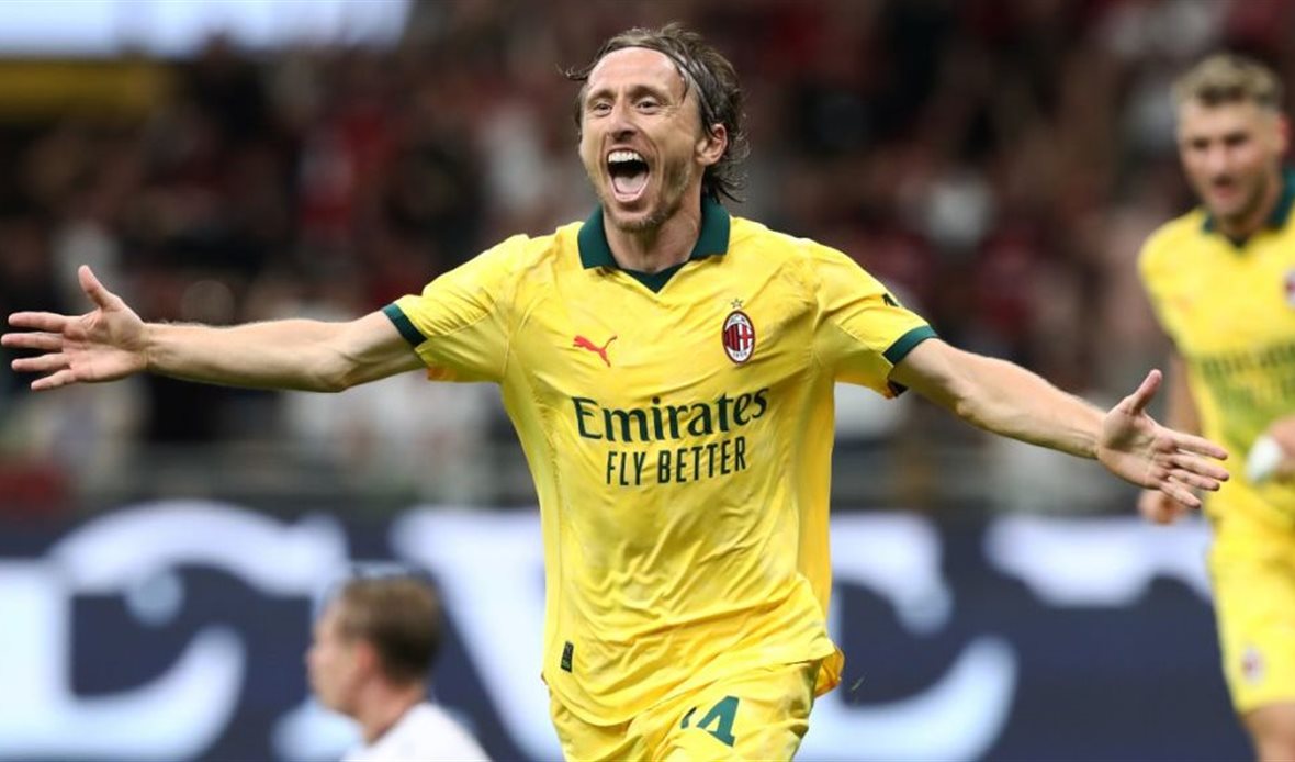  قناة عدن المستقلة AIC HDTV